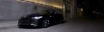 BMW Z4 Slingshot by MW Design 2010 года
